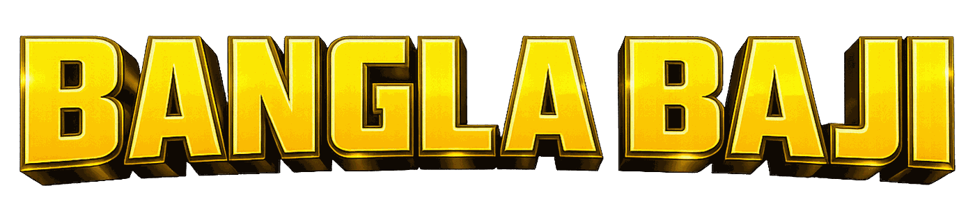Bangla Baji Logo